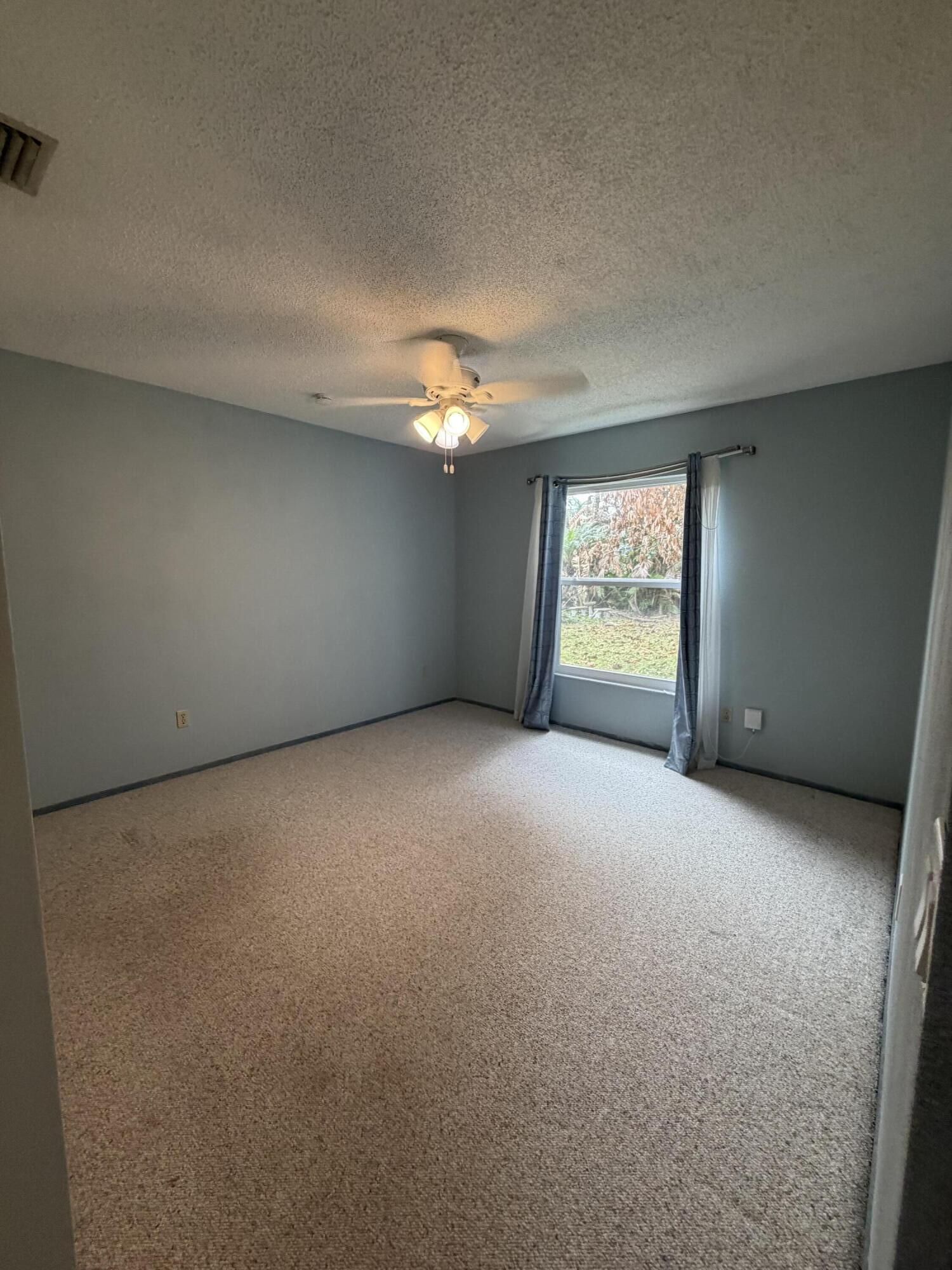 Port St Lucie Section 43 - Residential Lease