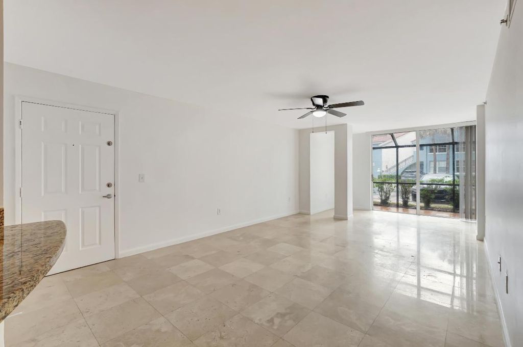 Photo of 3207 Clint Moore Road #103, Boca Raton, FL 33496 (MLS # R11079962)