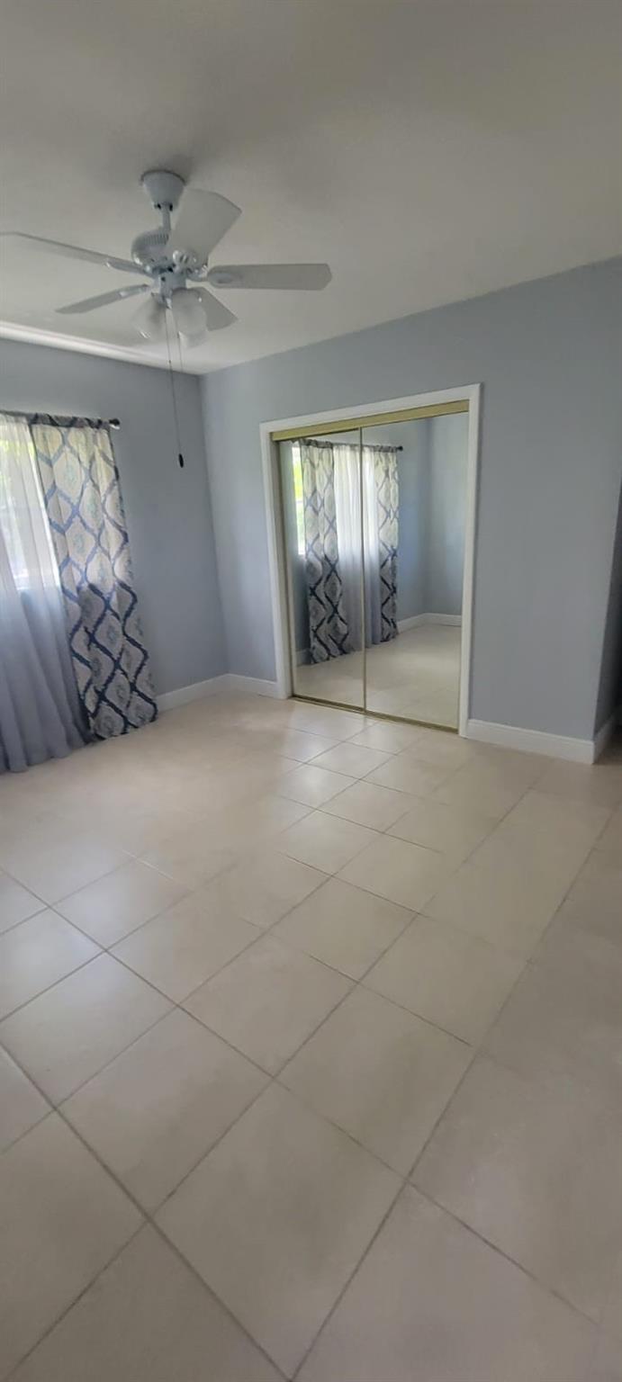 Boulevard Heights Sec 1 4 - Residential