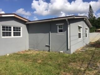 Boulevard Heights Sec 1 4 - Residential