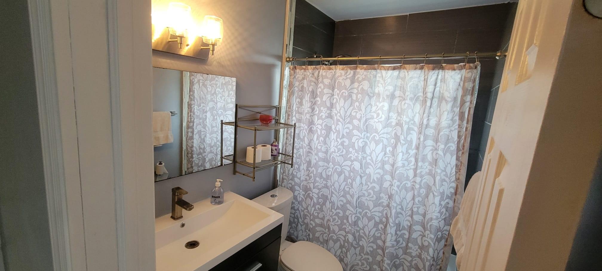 Boulevard Heights Sec 1 4 - Residential