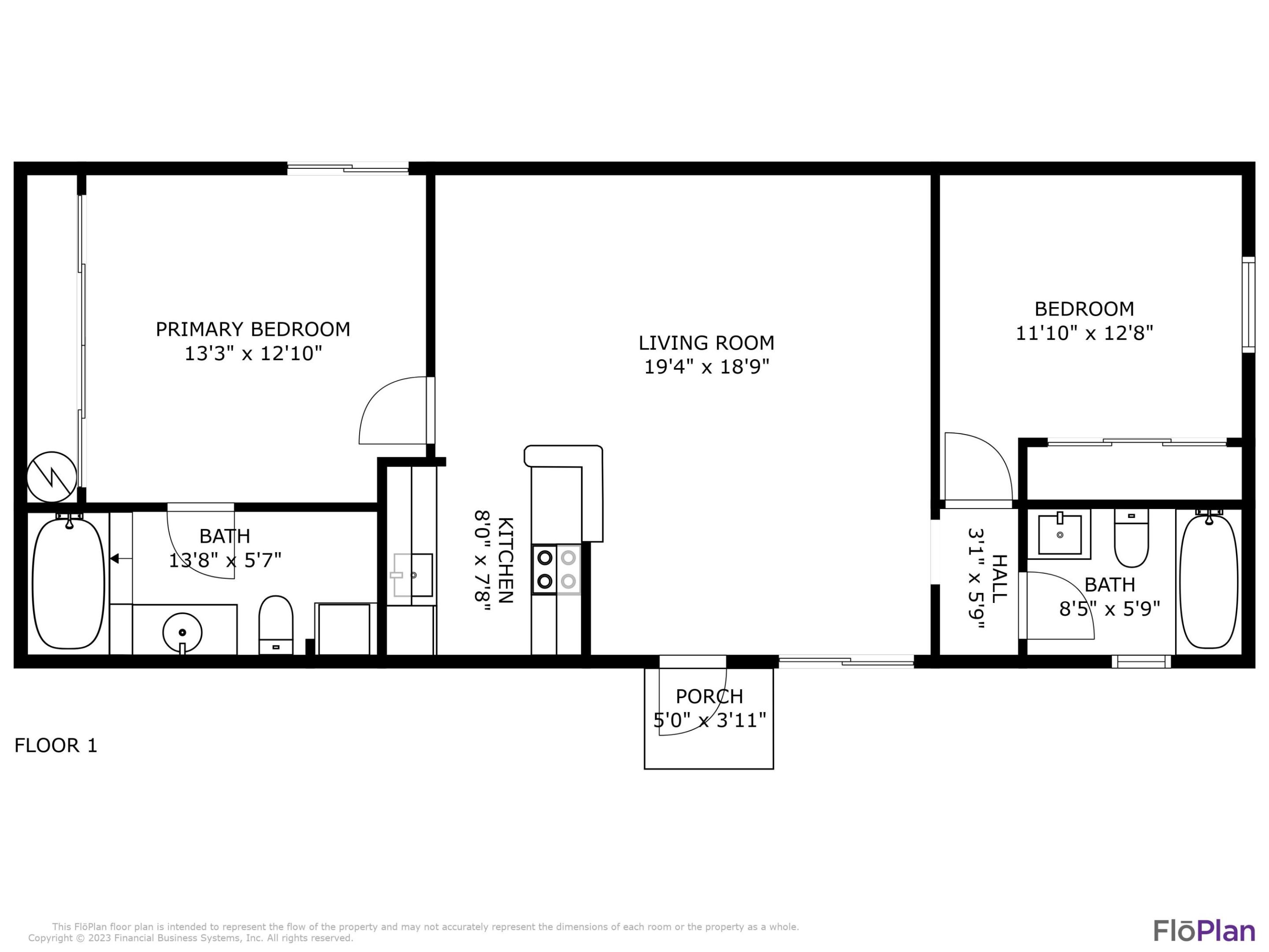 CROSSINGS OF BOYNTON BEACH CONDO - Residential Lease