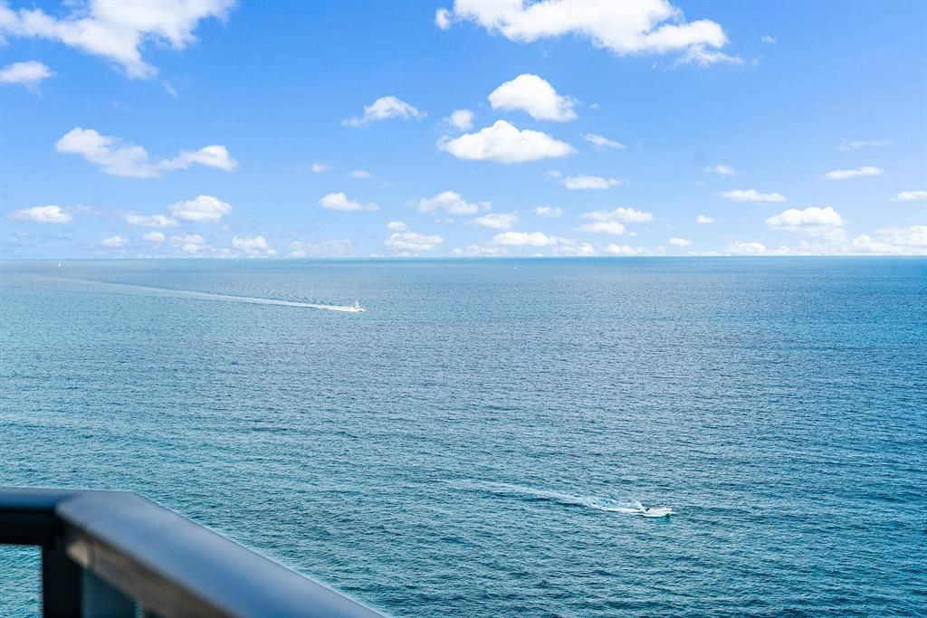 Photo of 5200 N Ocean Drive #2103, Singer Island, FL 33404 (MLS # R10766527)