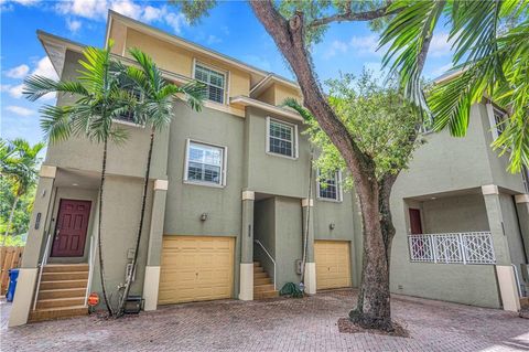 Featured picture for the property F10340741
