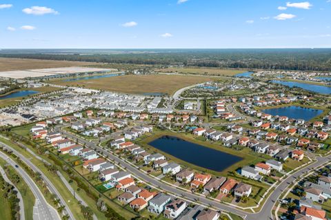 A home in Loxahatchee