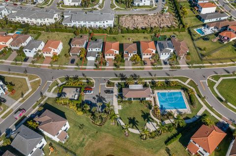 A home in Loxahatchee