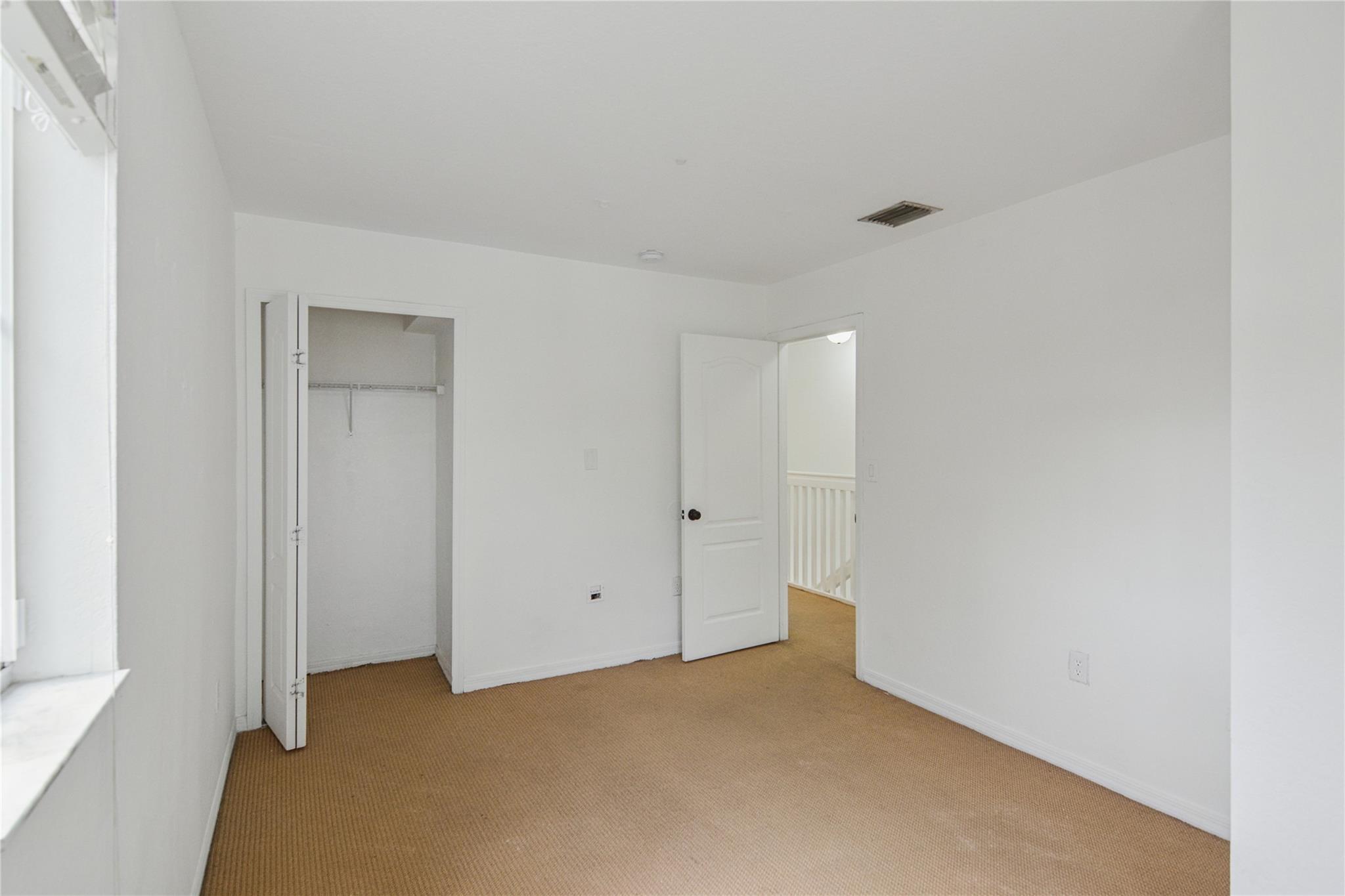 Century Park - Residential