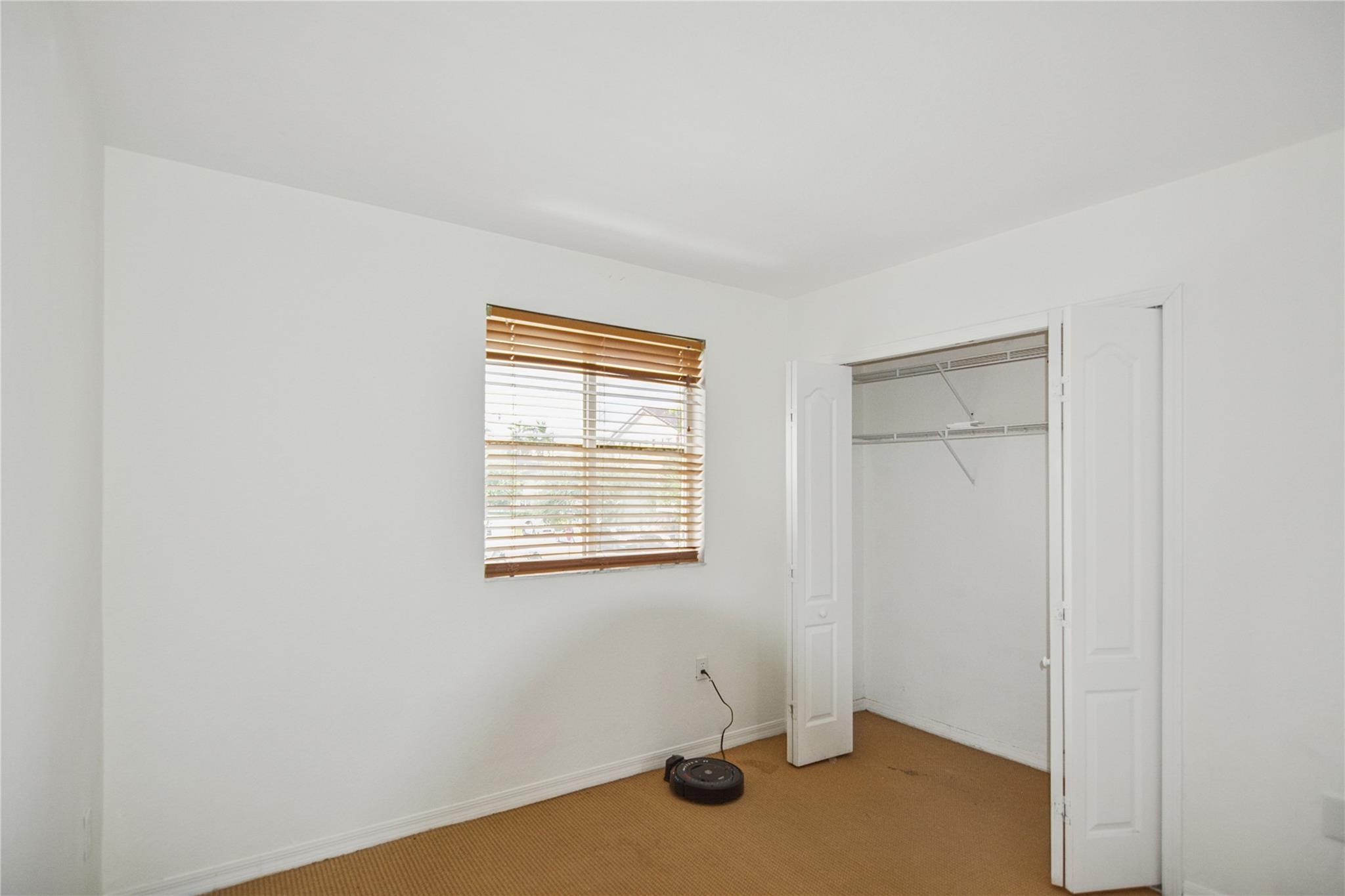 Century Park - Residential