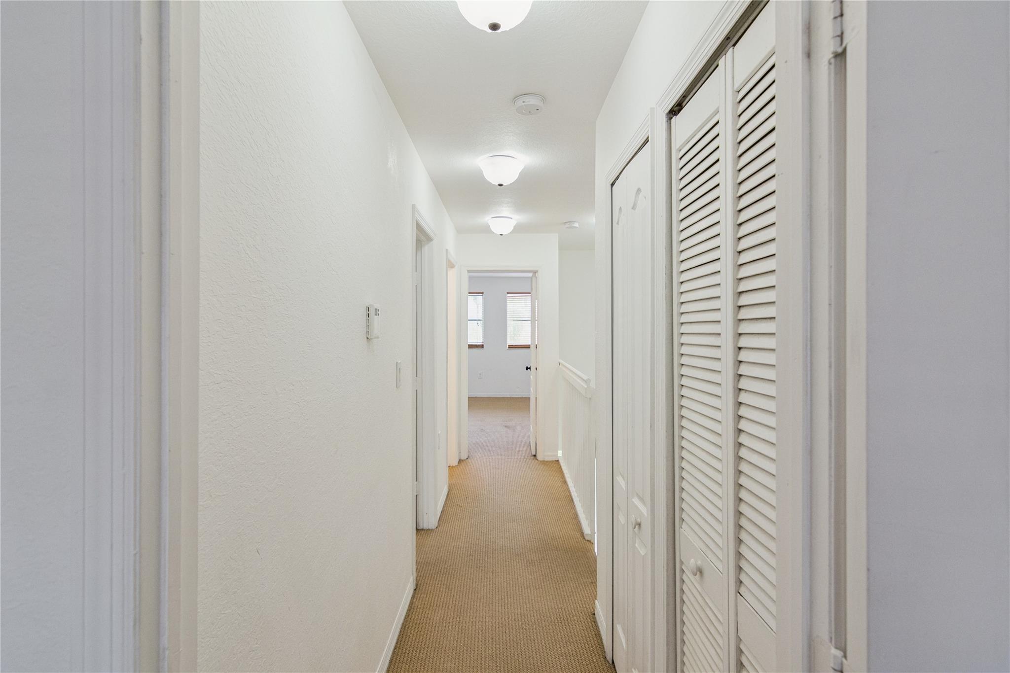 Century Park - Residential