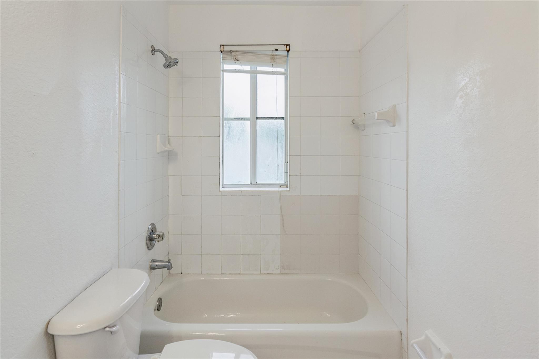 Century Park - Residential