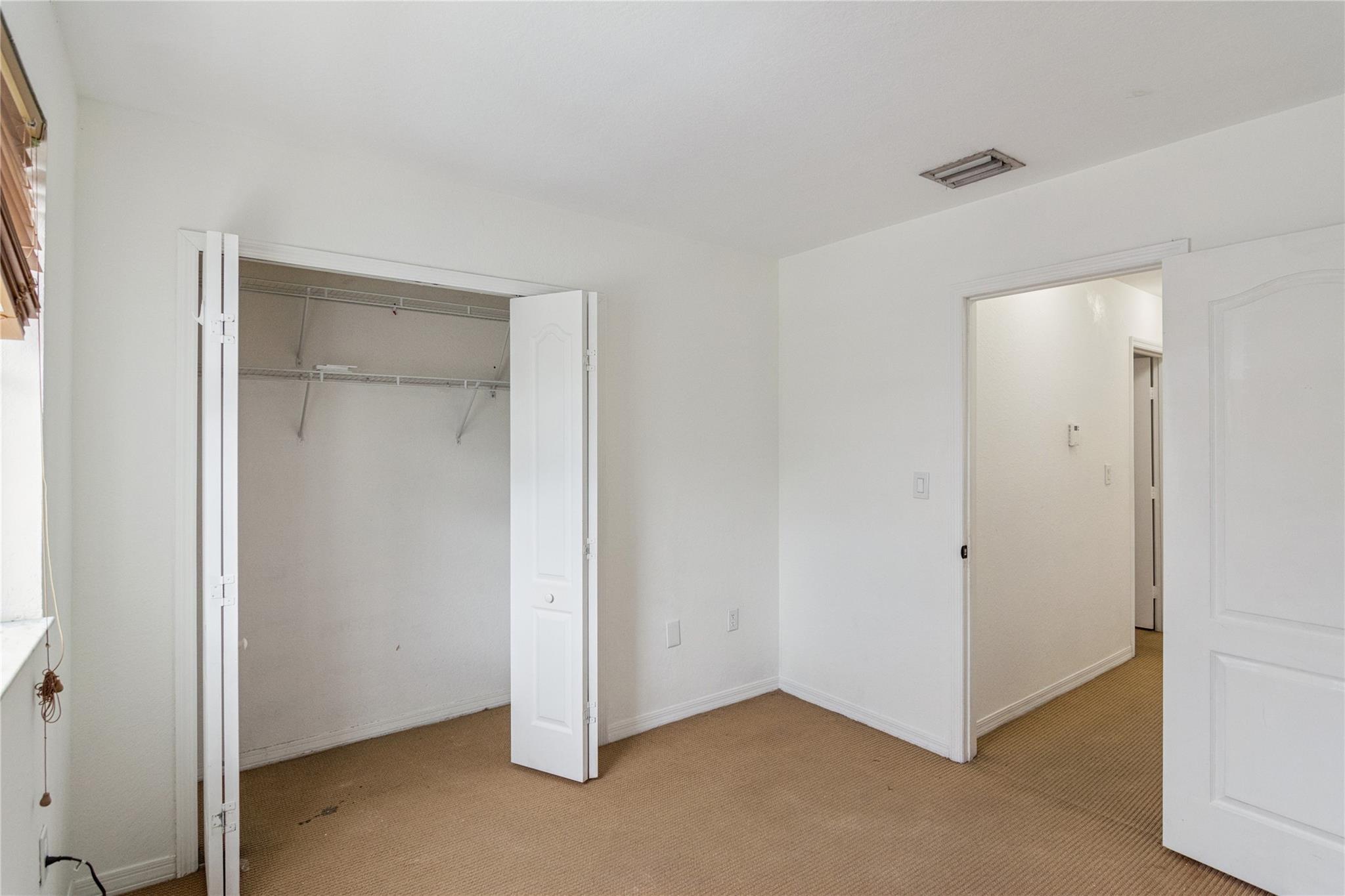 Century Park - Residential