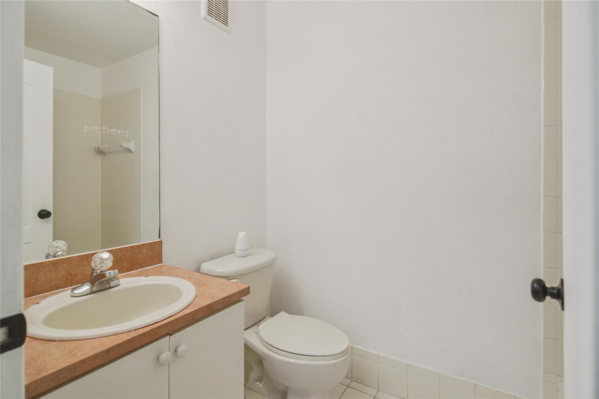 Century Park - Residential