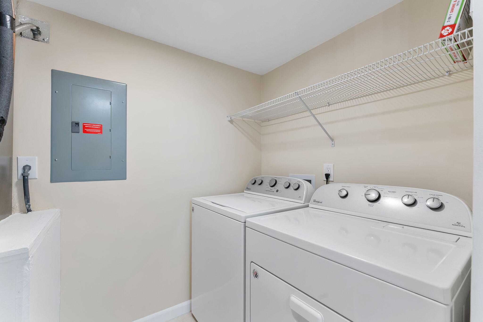 LA PINATA CONDO - Residential