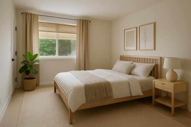 LA PINATA CONDO - Residential