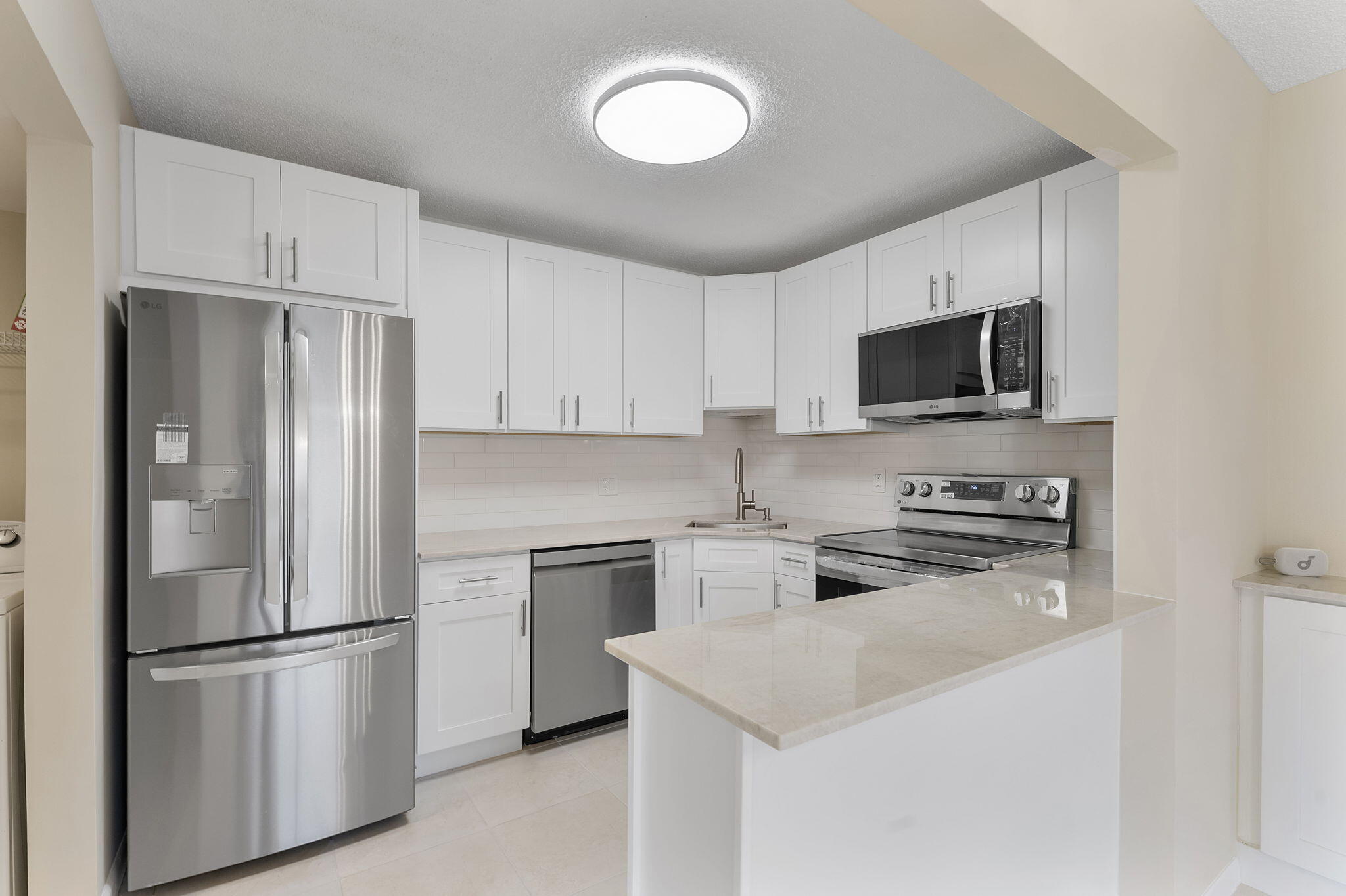 LA PINATA CONDO - Residential