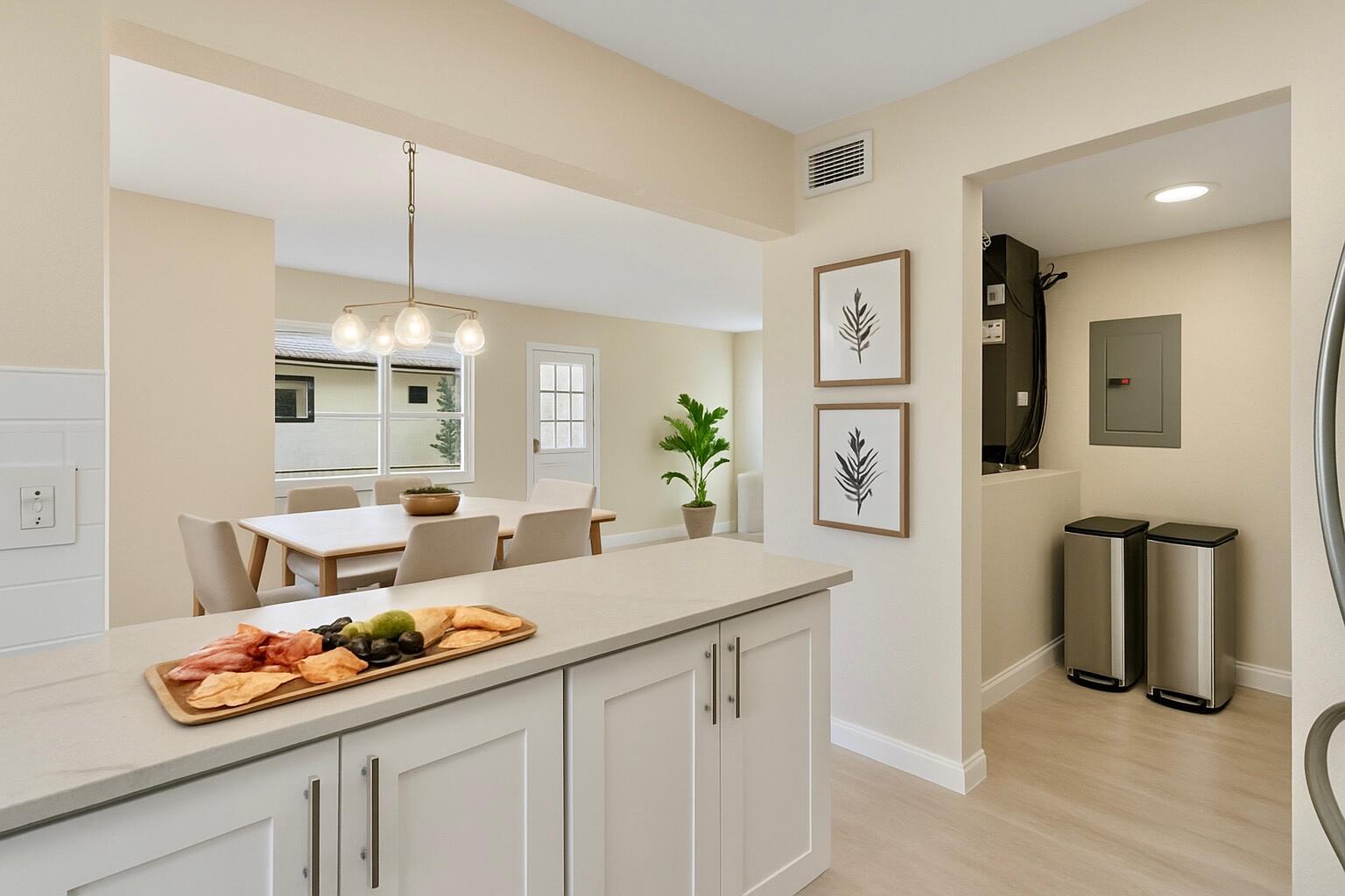 LA PINATA CONDO - Residential