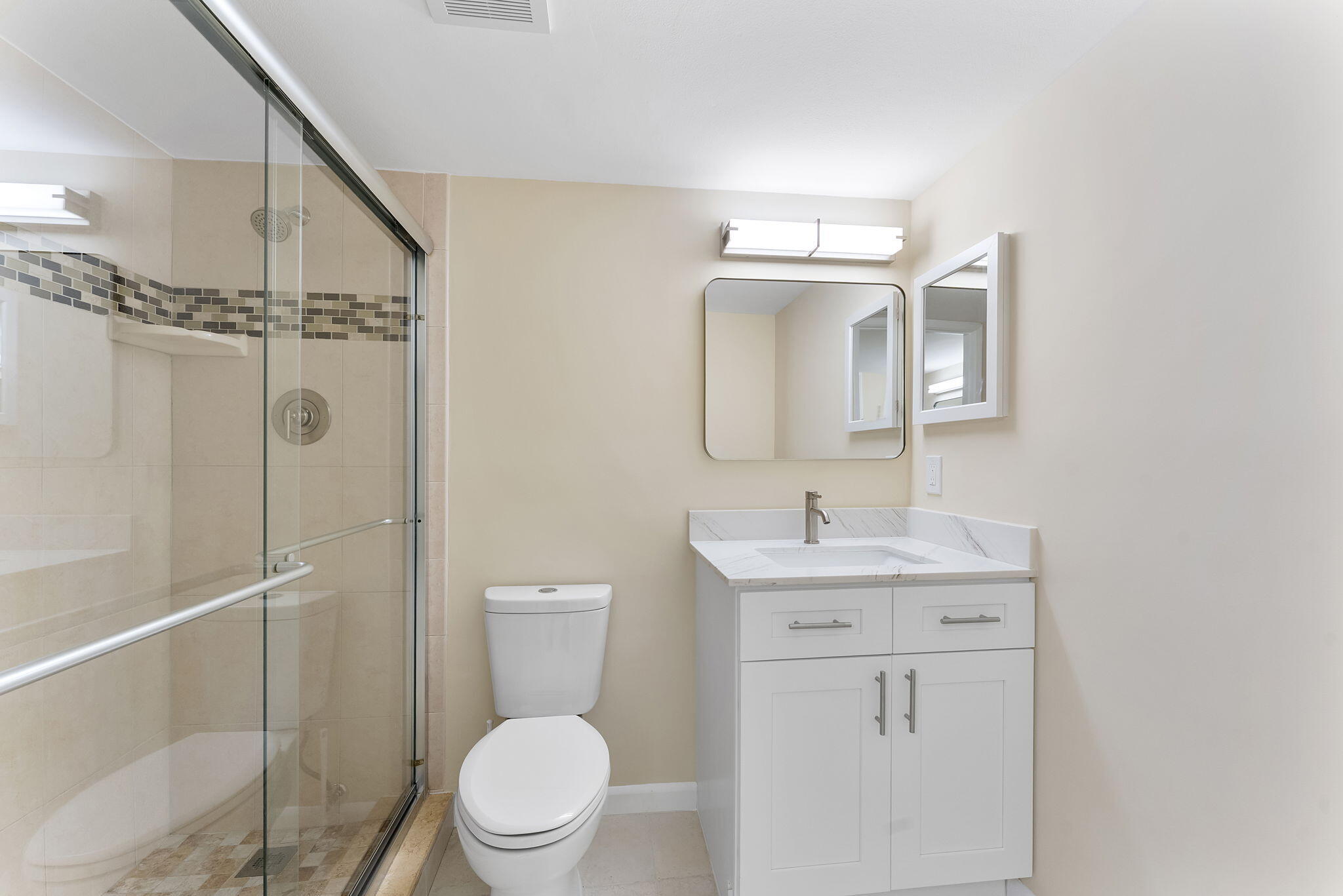 LA PINATA CONDO - Residential