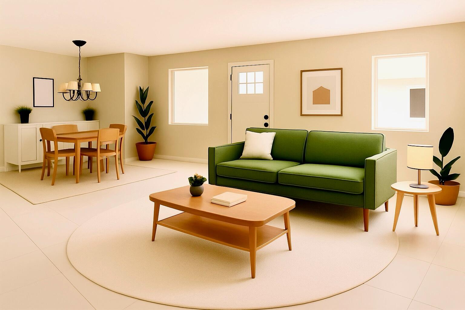 LA PINATA CONDO - Residential