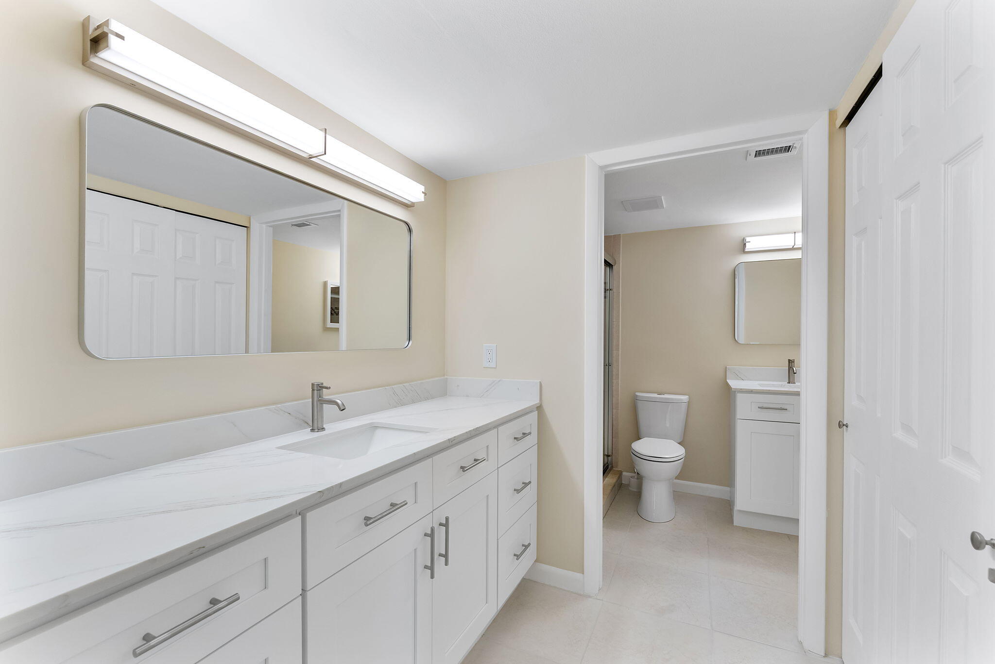 LA PINATA CONDO - Residential