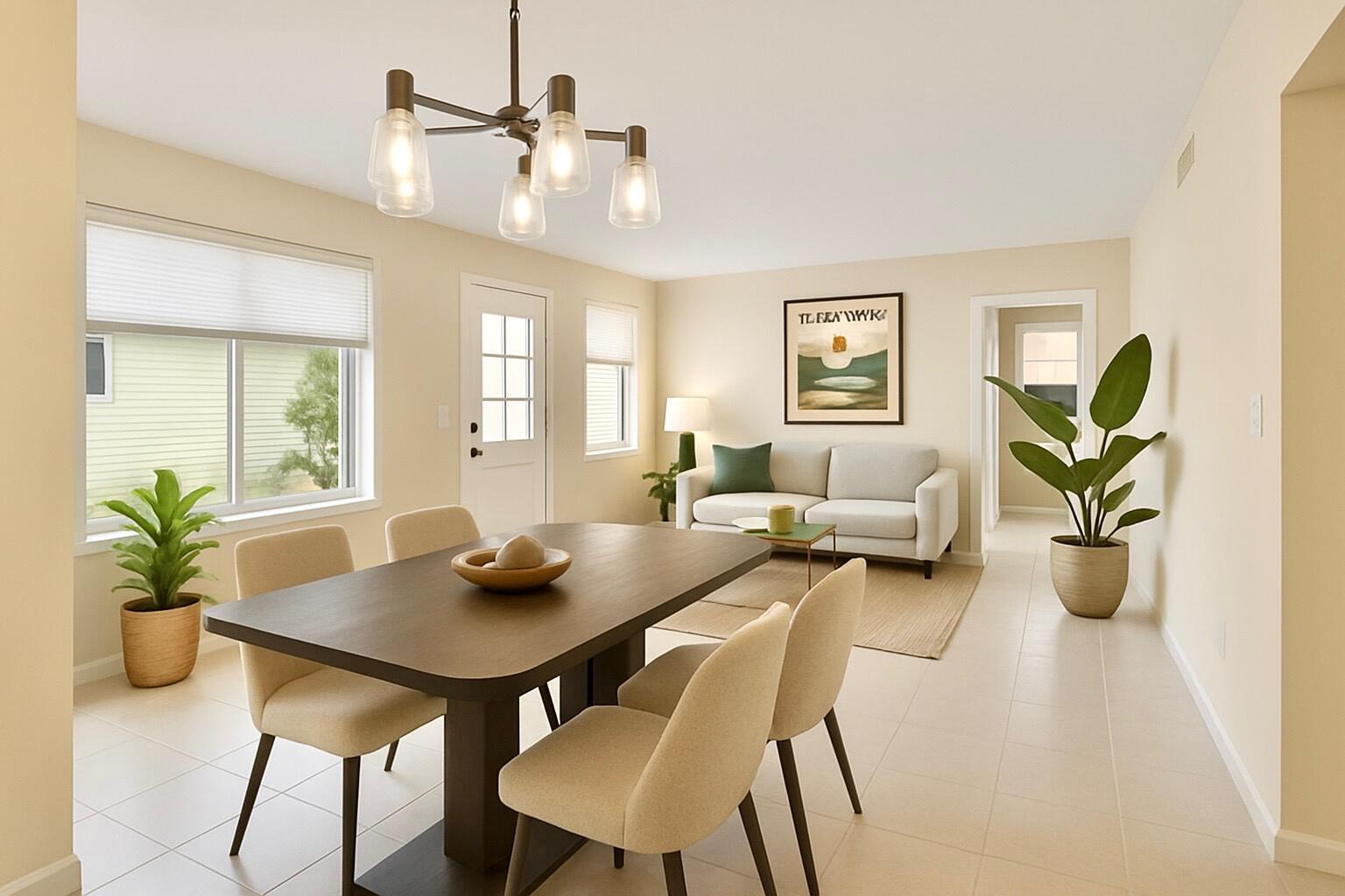 LA PINATA CONDO - Residential