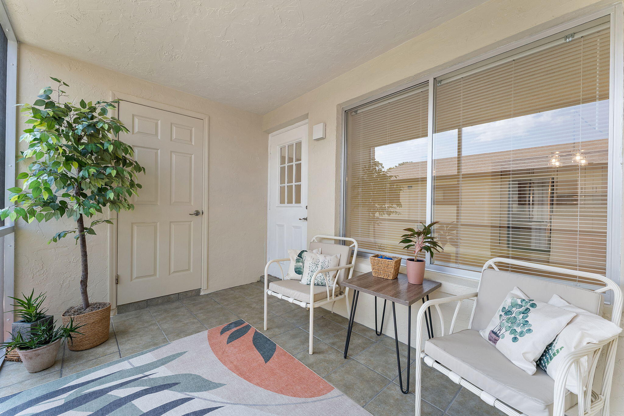 3492 La Mar Court C-1