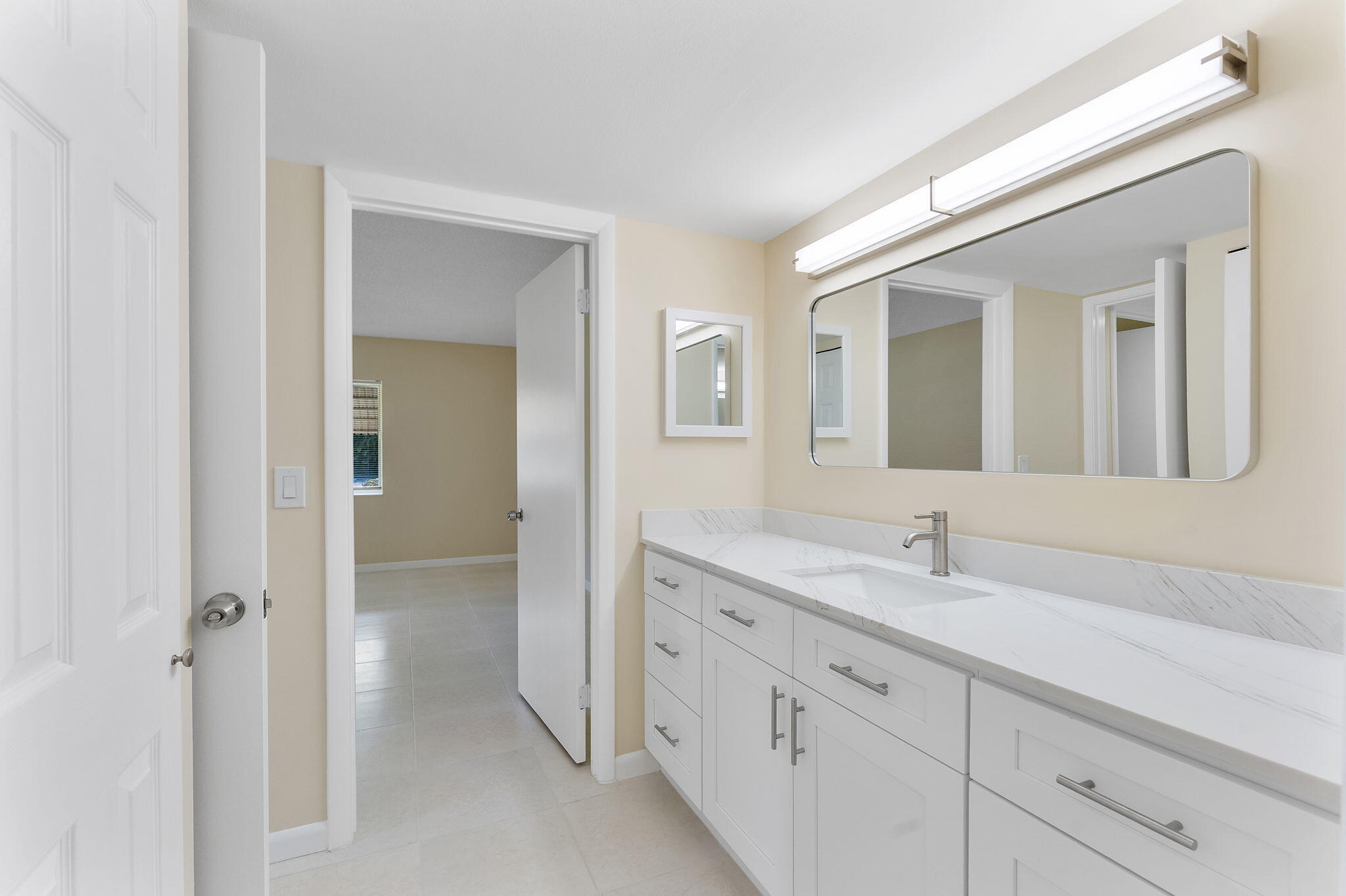 LA PINATA CONDO - Residential