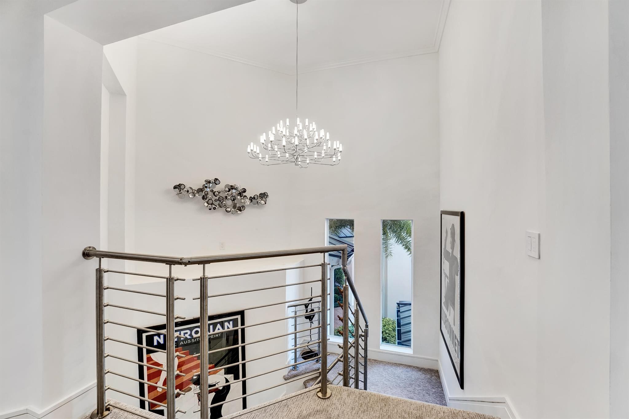 Delaire Country CLub - Residential