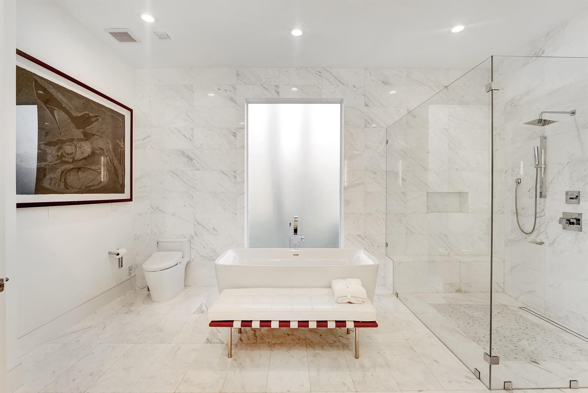 Delaire Country CLub - Residential