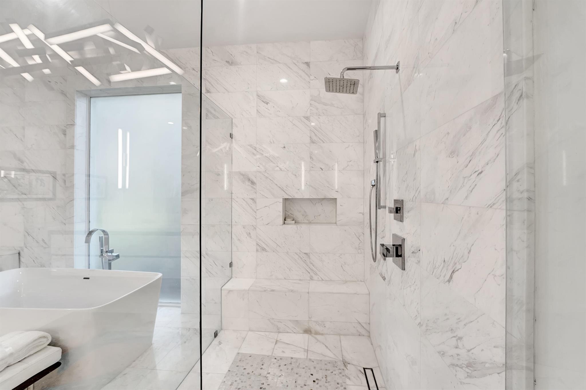 Delaire Country CLub - Residential