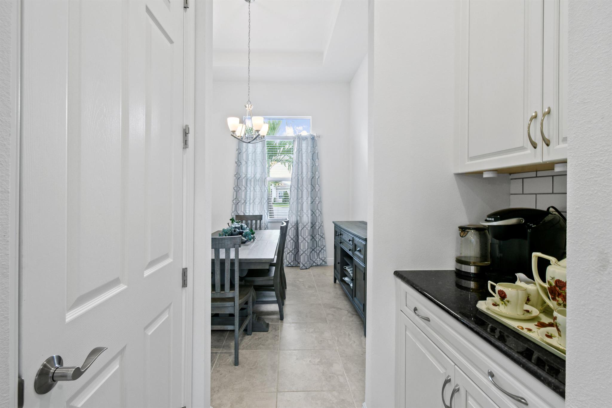 VERANO SOUTH PUD 1 - POD - Residential