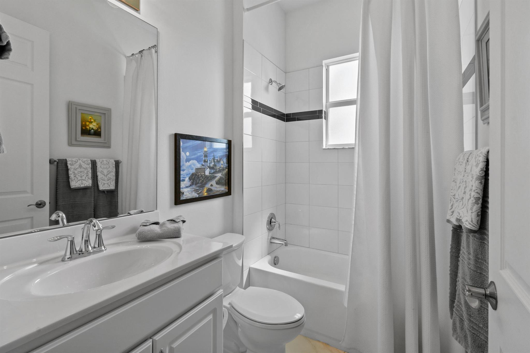 VERANO SOUTH PUD 1 - POD - Residential