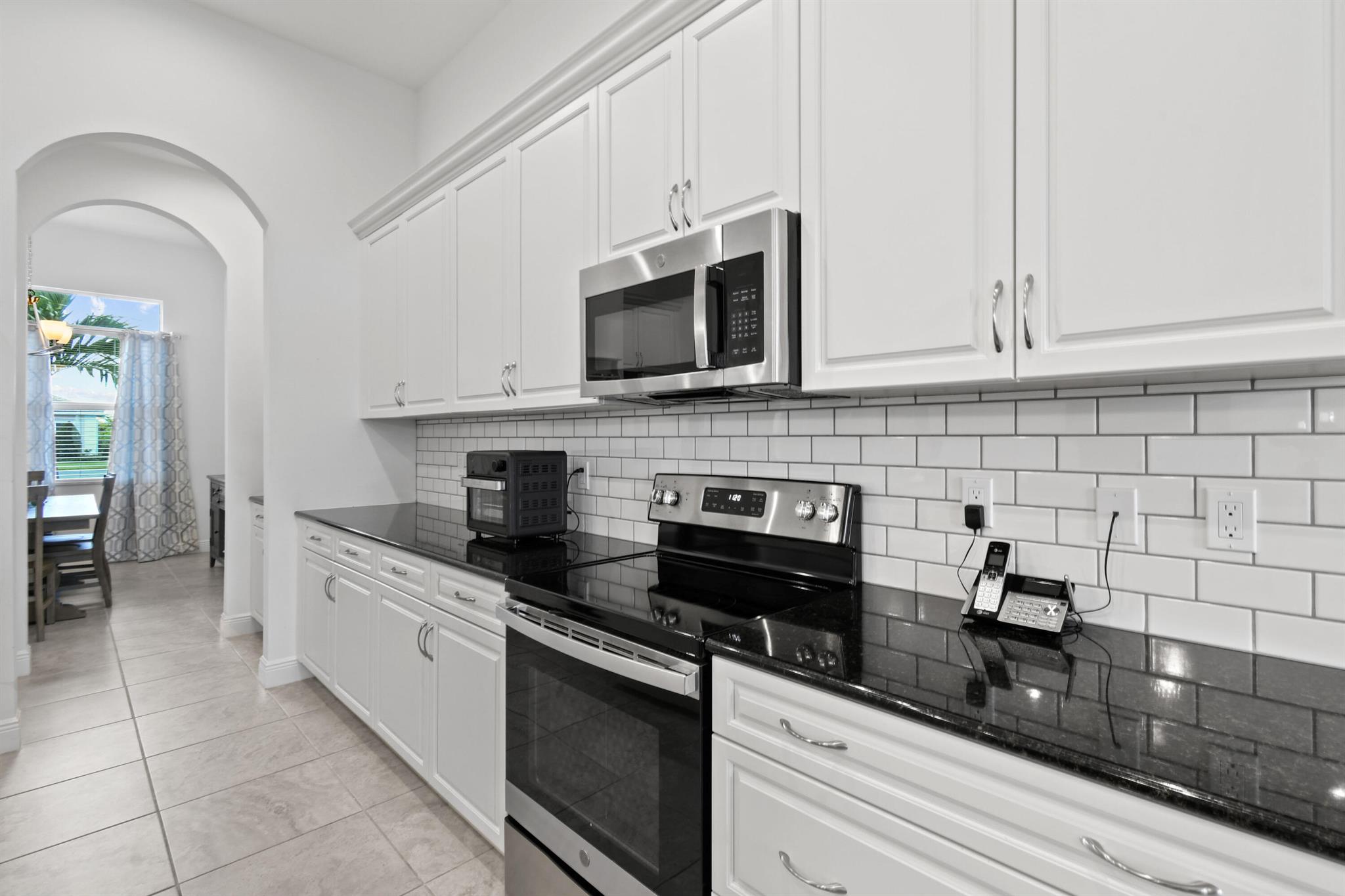 VERANO SOUTH PUD 1 - POD - Residential