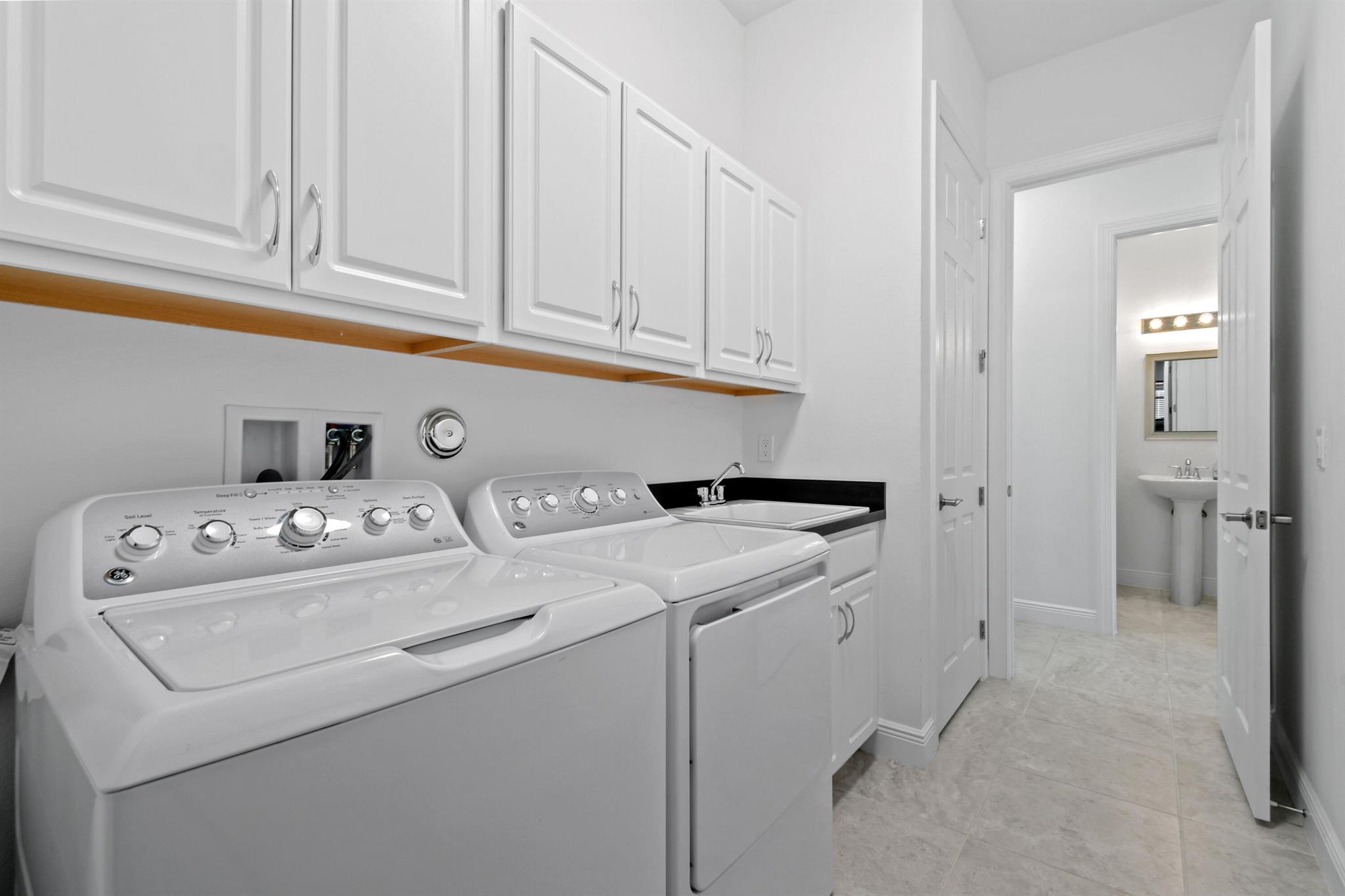 VERANO SOUTH PUD 1 - POD - Residential