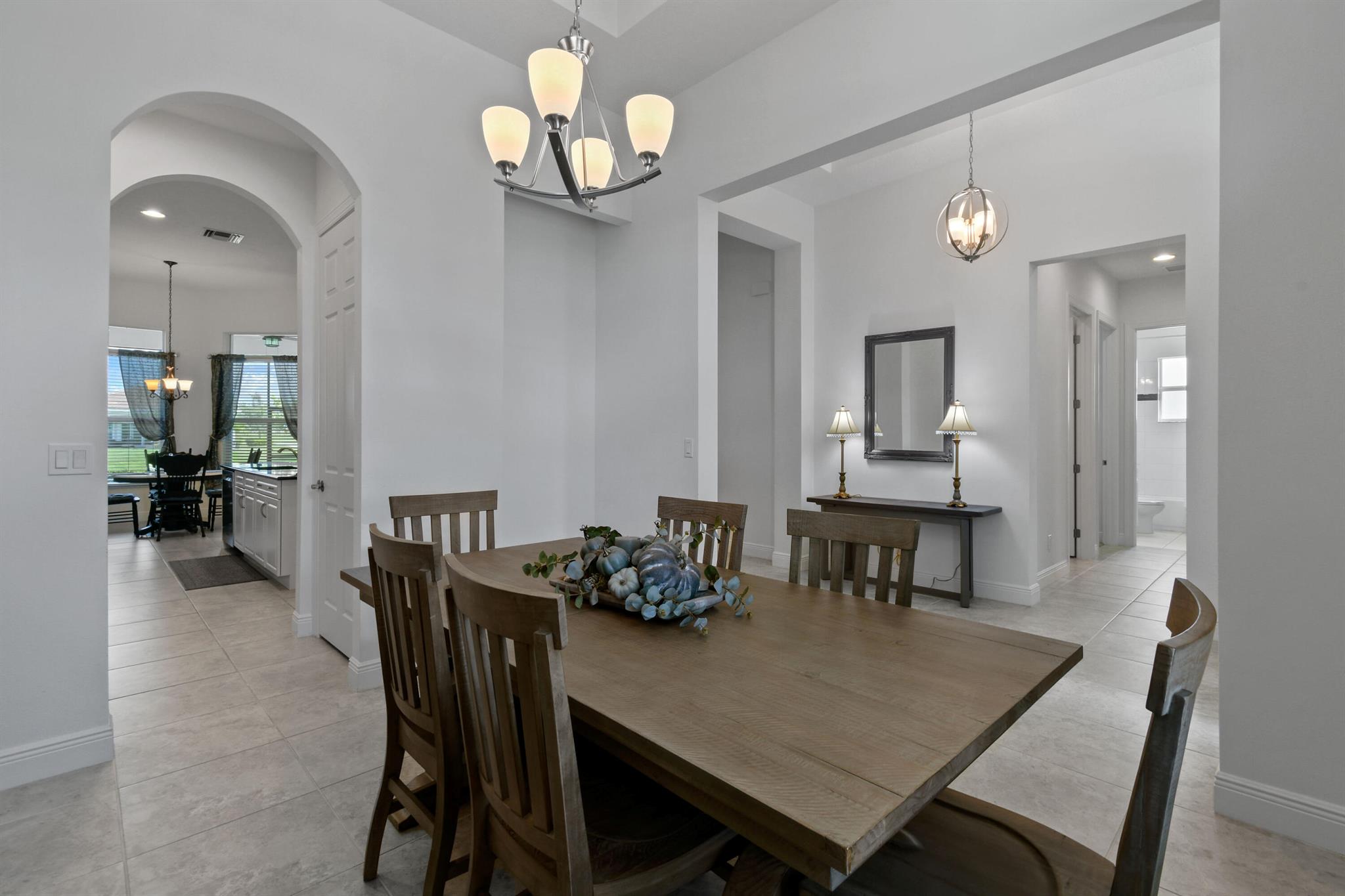 VERANO SOUTH PUD 1 - POD - Residential