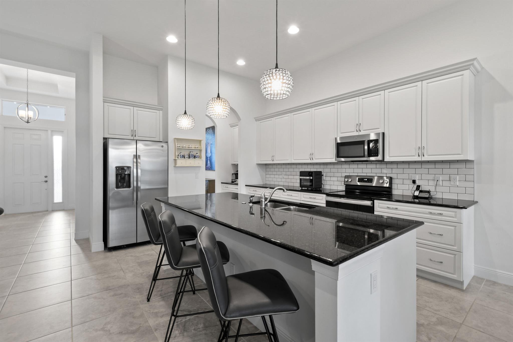 VERANO SOUTH PUD 1 - POD - Residential