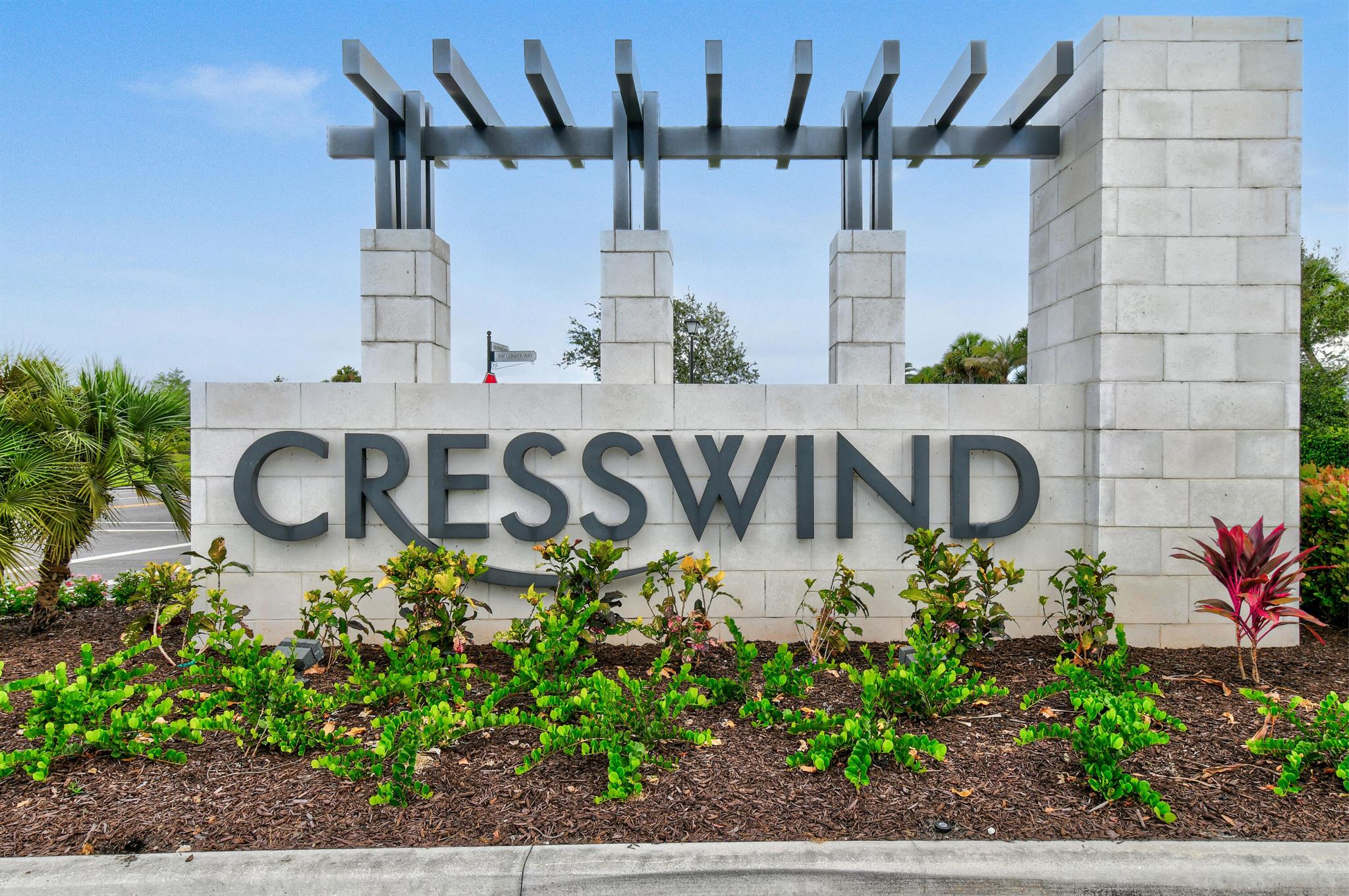 VERANO SOUTH PUD 1 - POD - Residential