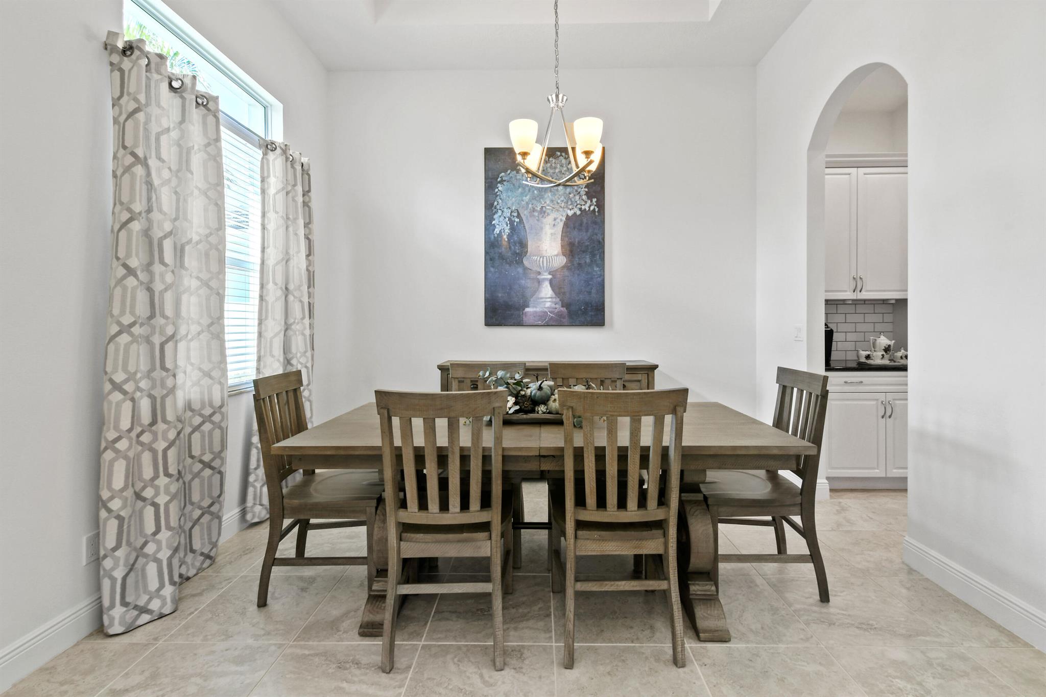 VERANO SOUTH PUD 1 - POD - Residential