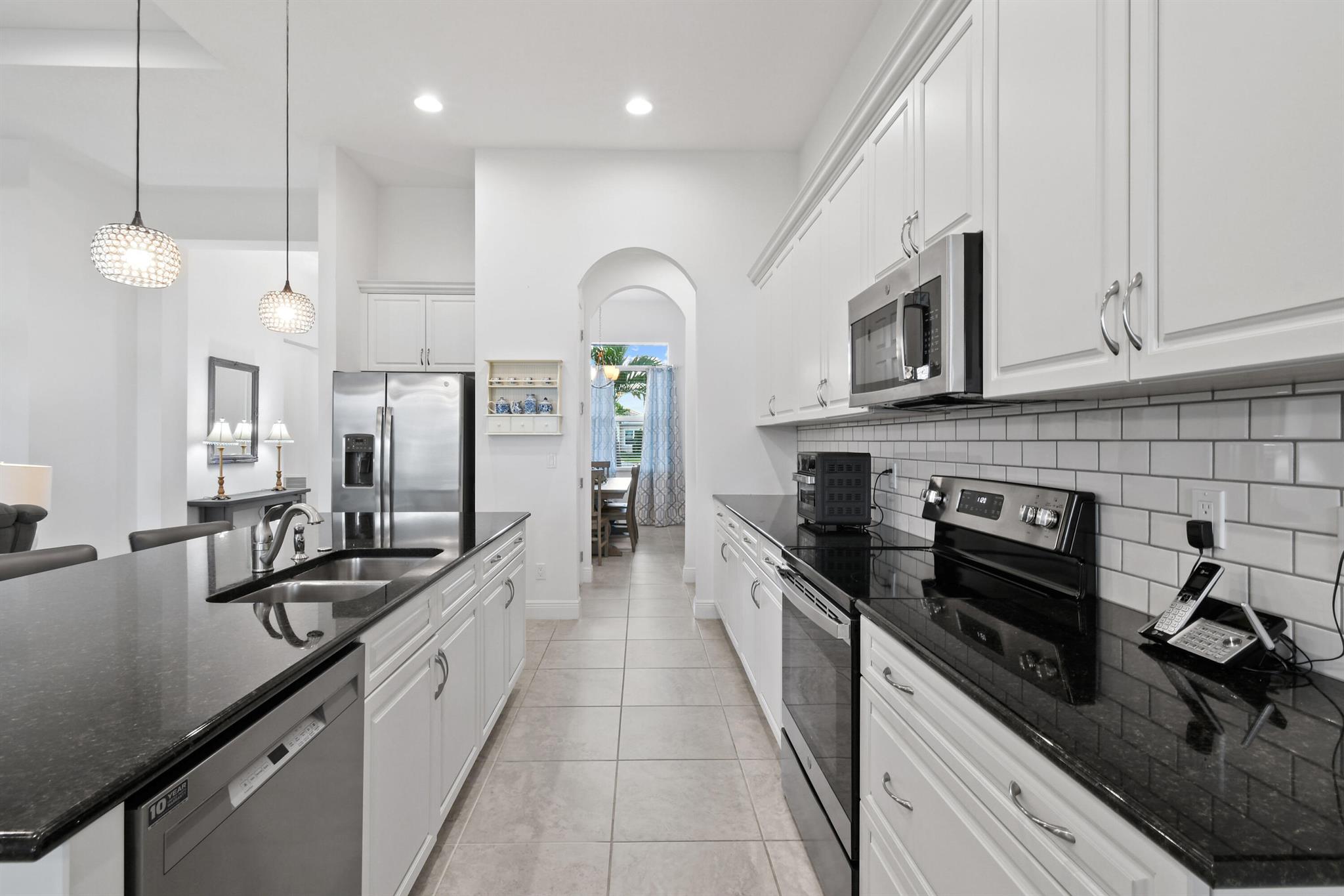 VERANO SOUTH PUD 1 - POD - Residential