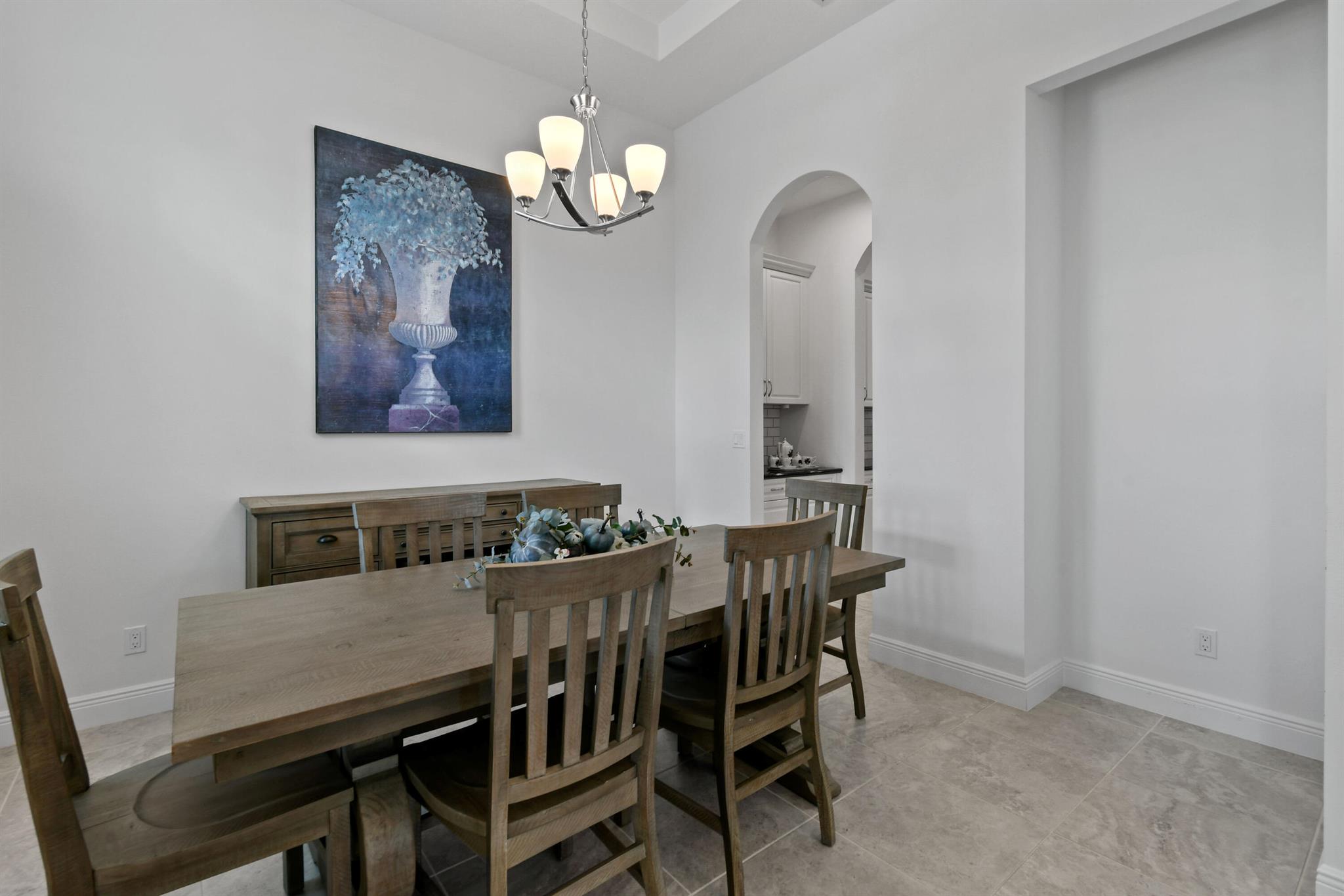 VERANO SOUTH PUD 1 - POD - Residential