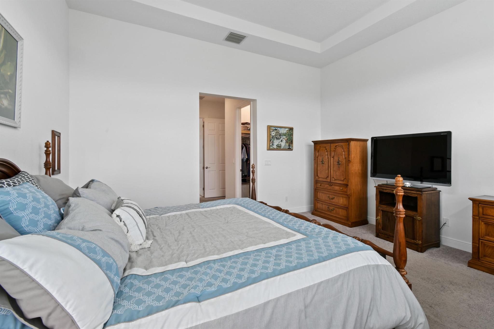 VERANO SOUTH PUD 1 - POD - Residential