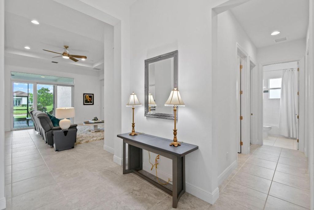 Photo of 8820 SW Breve Way, Port Saint Lucie, FL 34987 (MLS # R11062439)