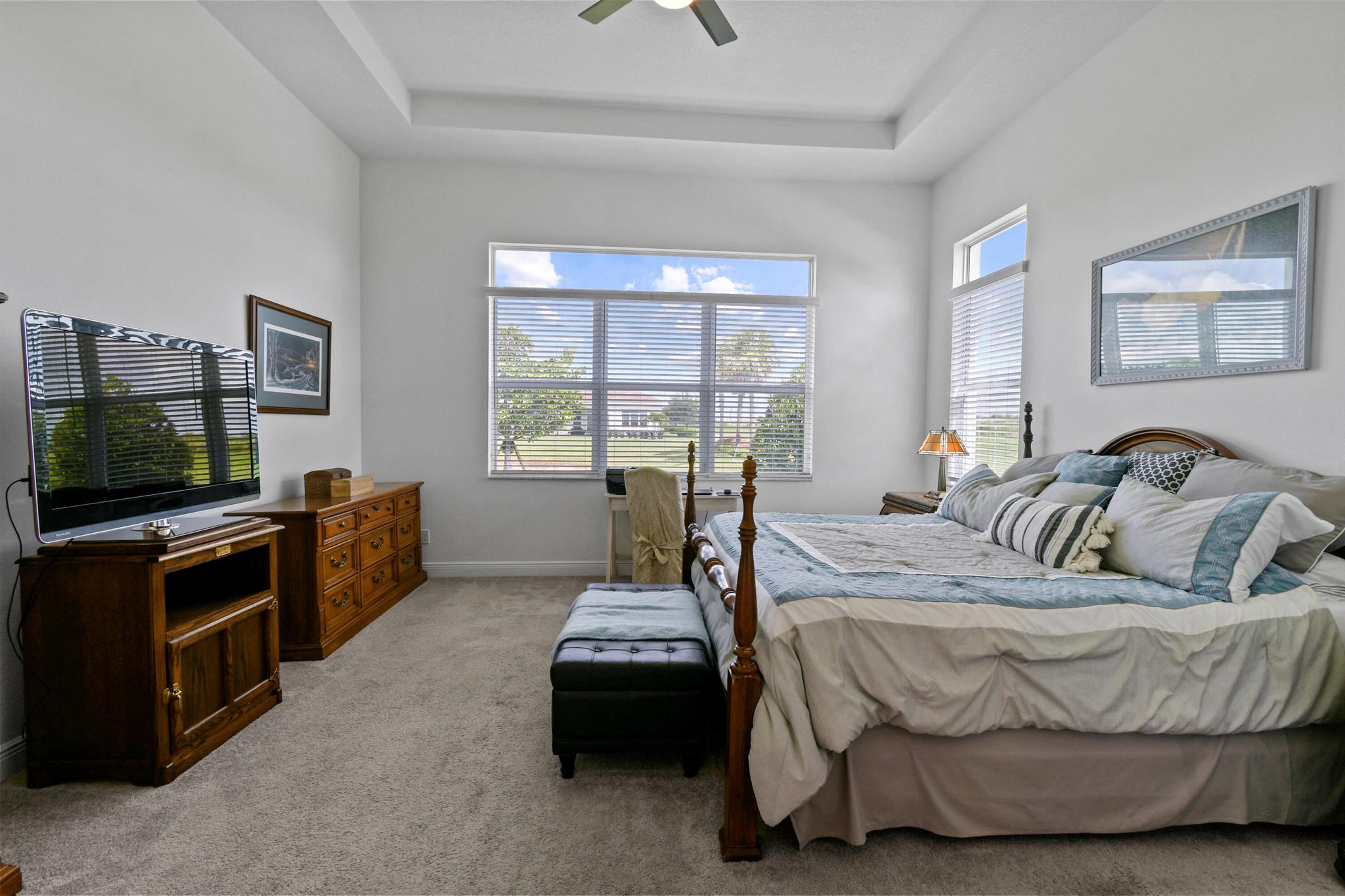 VERANO SOUTH PUD 1 - POD - Residential