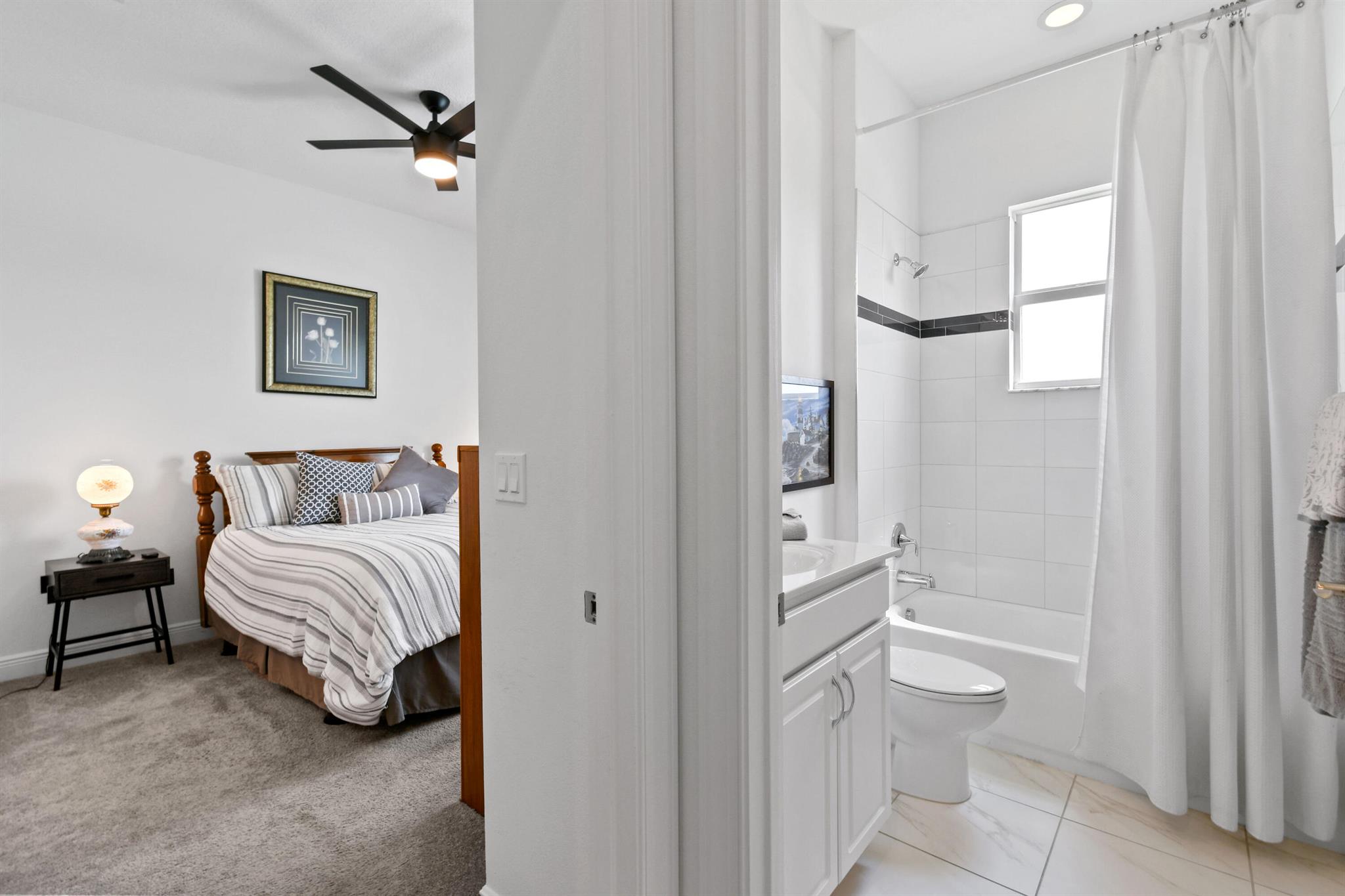 VERANO SOUTH PUD 1 - POD - Residential