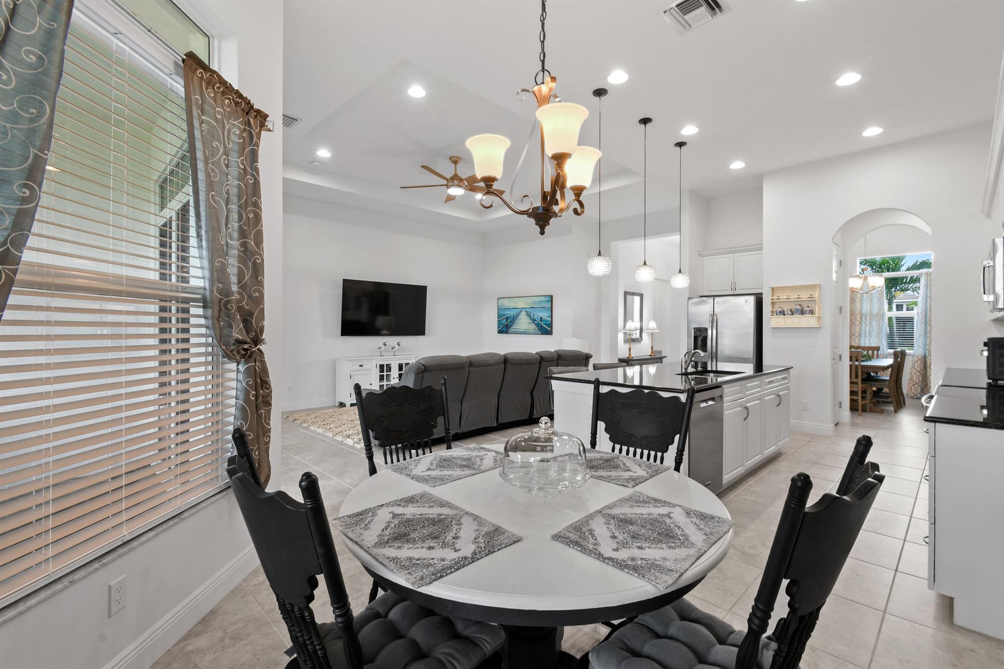 VERANO SOUTH PUD 1 - POD - Residential