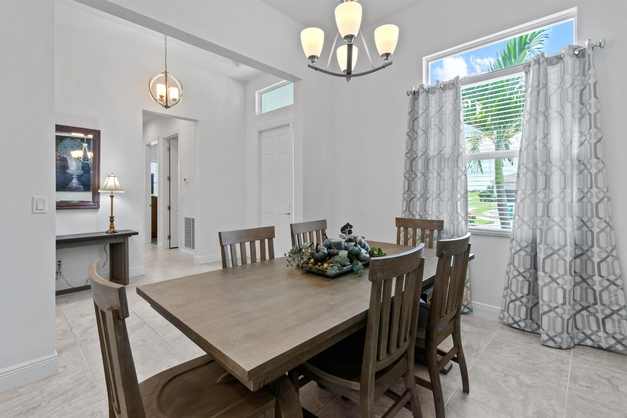 VERANO SOUTH PUD 1 - POD - Residential