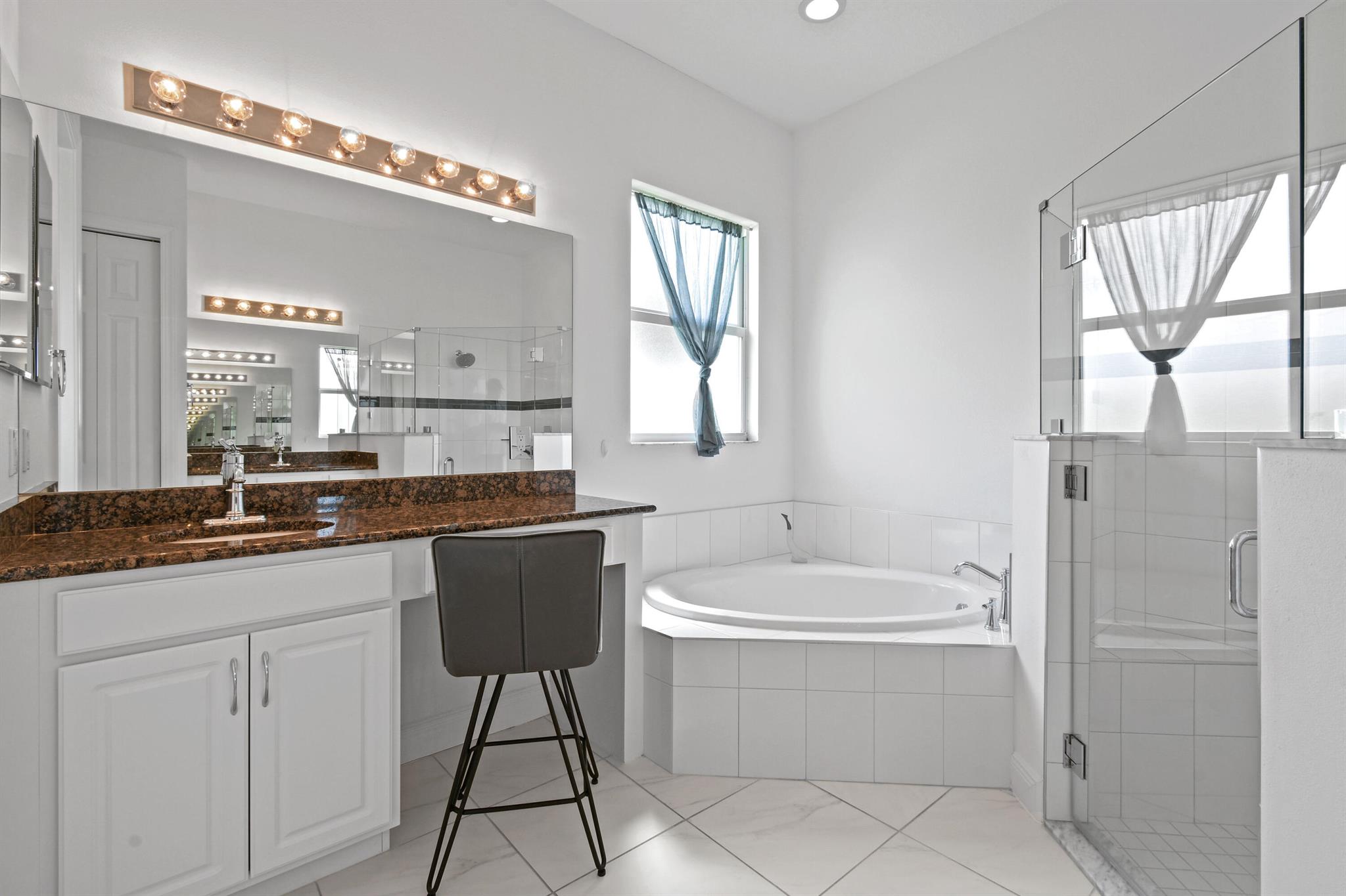 VERANO SOUTH PUD 1 - POD - Residential