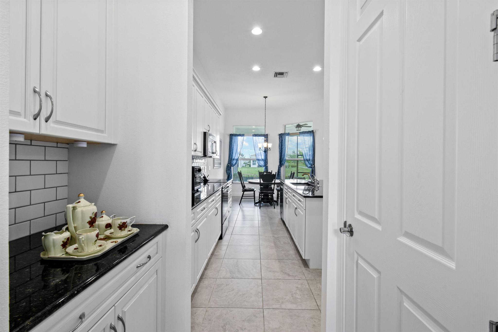 VERANO SOUTH PUD 1 - POD - Residential