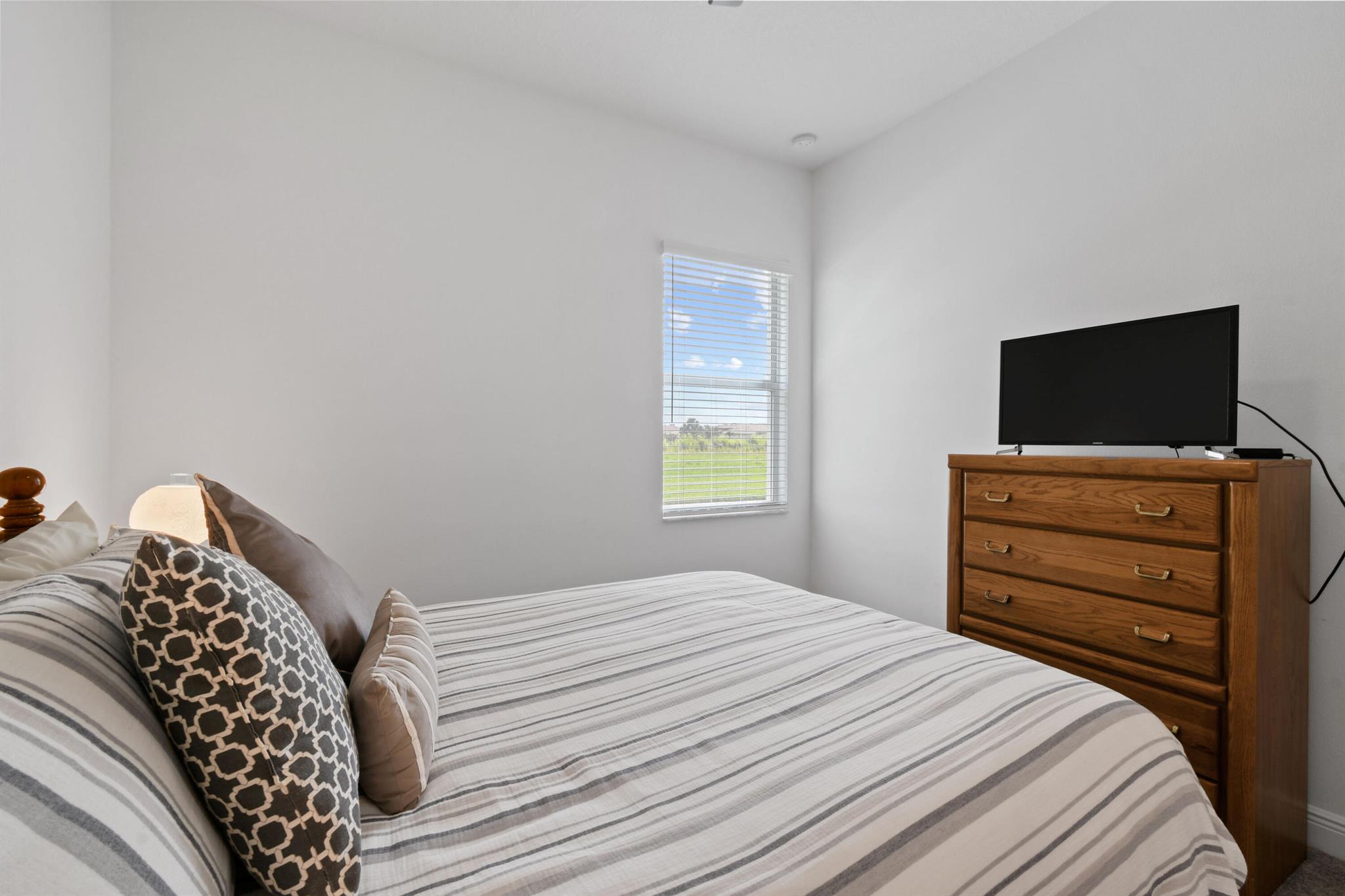 VERANO SOUTH PUD 1 - POD - Residential