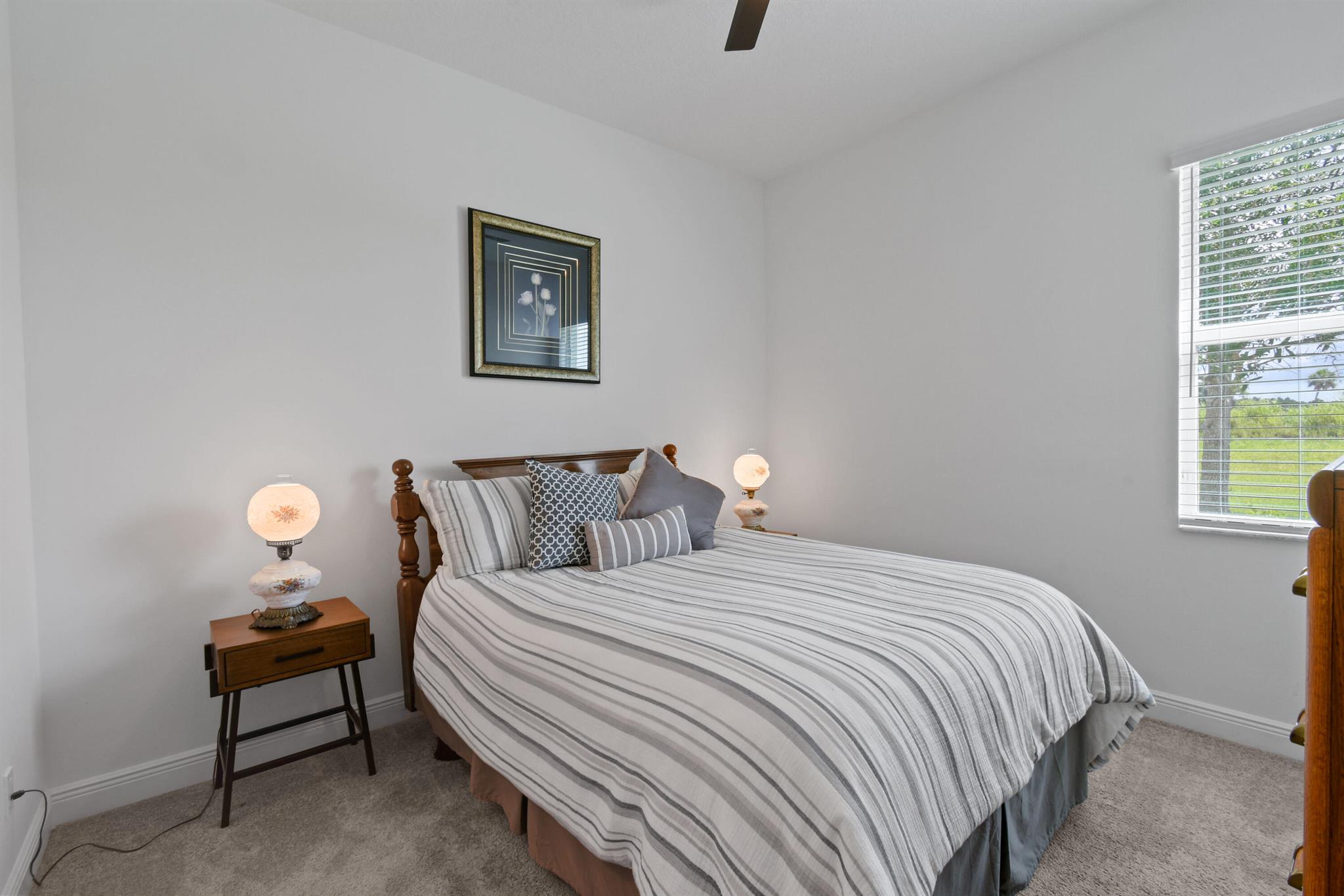 VERANO SOUTH PUD 1 - POD - Residential