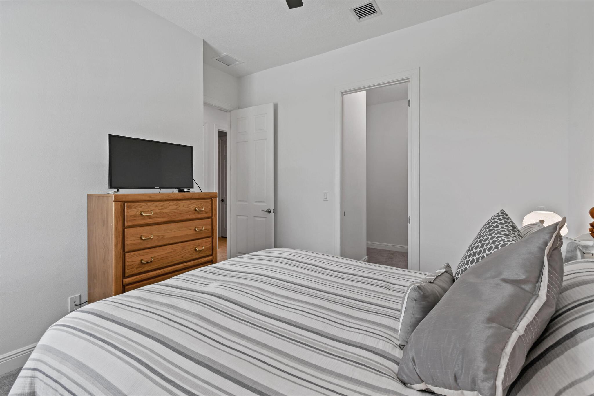 VERANO SOUTH PUD 1 - POD - Residential